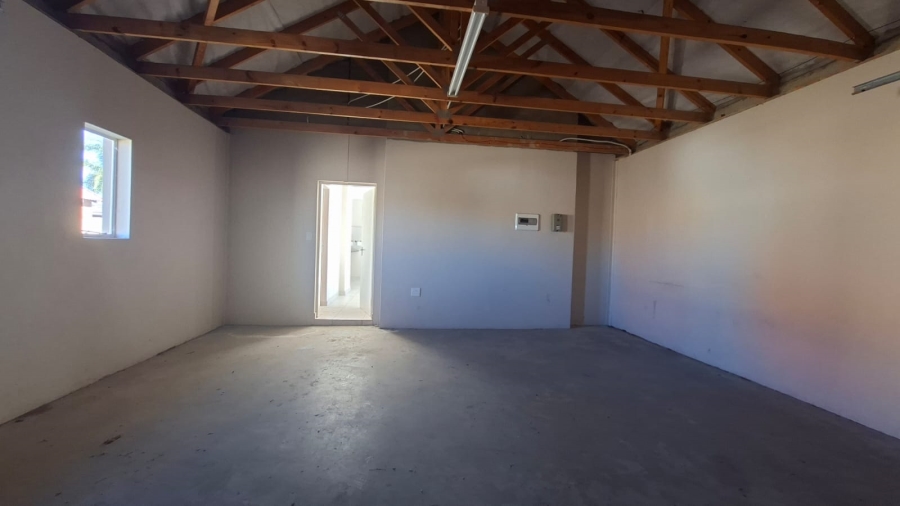 3 Bedroom Property for Sale in Waterkloof Hill Estate North West